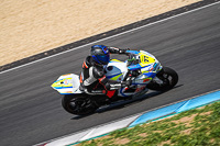 Slovakia-Ring;event-digital-images;motorbikes;no-limits;peter-wileman-photography;trackday;trackday-digital-images
